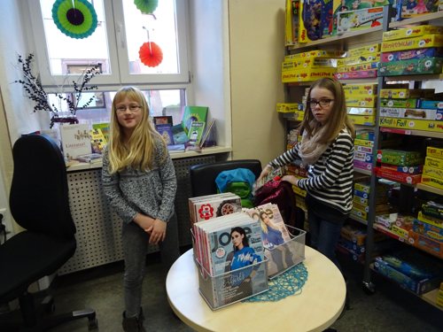 2018_01_30_mlr_5b_fr_luber (15).jpg